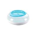 OXO Tot Aqua Snack Disk