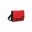 Bebecar Changing Bag - Poppy