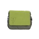 Jane Pram Bag - Holland Green p04