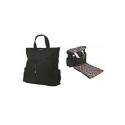 Maclaren Field Changing Bag - Black