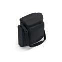 Concord Papabag Change Bag Black