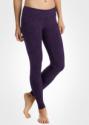 2. Zobha Legging