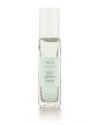 14. Caldrea Tea Olive Lime Rollerball Perfume