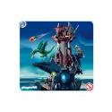 Playmobil Dragon's Dungeon (4836)