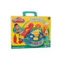 Playdoh Flip N Serve Breakfast Set