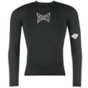 Long sleeve rashguard (any)