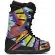 ThirtyTwo Lashed Boots