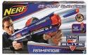 NERF N-STRIKE ELITE RAMPAGE Blaster