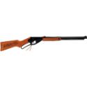 Daisy Red Ryder BB Gun