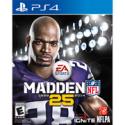 Madden 25