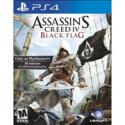 Assassins Creed IV: Black Flag