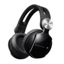 PS3 wireless Headset