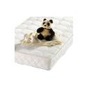 Silentnight My First Bed Mattress Little Cub 140 x 70