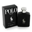 Polo Black Cologne (2.5oz)