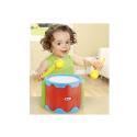 Little Tikes Tap a Tune Drum