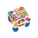 Leapfrog Learn & Groove Musical Table