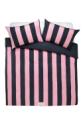 Jack Wills duvet set