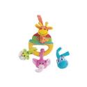 Playgro Noahs Ark Lil Tag Along