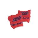 Zoggs Float Bands