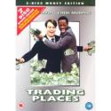 Trading Places