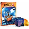 Wall-E