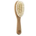 Baby brush