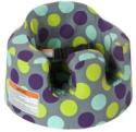 Tomy Bumbo Floor Seat (Aqua)