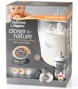 TOMMEE TIPPEE STERLISER KIT