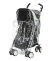 Rain Cover For Stroller