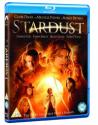 Stardust (Special Edition) [Blu-ray]