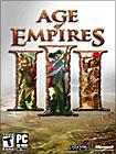 Age of Empires 3