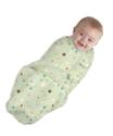 Swaddle Blanket