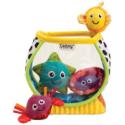 Lamaze toys