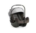 PIPA Infant Car Seat by Nuna