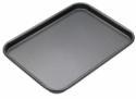 Baking Tray