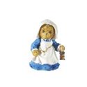 Cherished Teddies - Florence