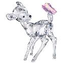 Swarovski - Bambi