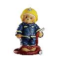 Cherished Teddies - Lyle