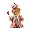 Cherished Teddies - Emerson Limited Edition