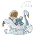 Cherished Teddies - Skylark