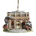 Lilliput Lane Banqueting House