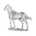 Swarovski Crystal - Mare