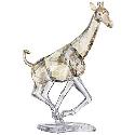 Swarovski - Giraffe