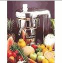 Nutrifaster N450 Commercial Fruit and Vegetable Ju