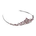 Queen of Hearts Tiara