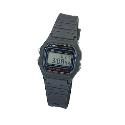 Casio Men's Digital Watch