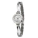 Sekonda Ladies' Semi- Bangle Watch