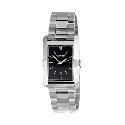 Kenneth Cole Men's Stainless Steel Bracelet Watch