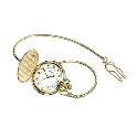 Sekonda Men's Pocket Watch