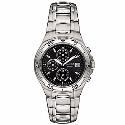 Citizen Men's Chronograph Watch